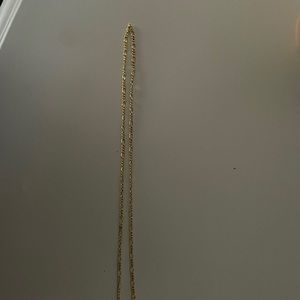 Brand new Evry Jewels Necklace